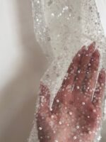 ALMIRA- biała, satynowa sukienka SZYCIE NA MIARĘ