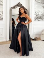 ELIZABETH- złota, OSTATNIE SZTUKI