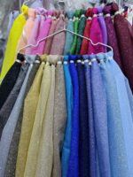 ISABELLE midi 3w1- brokatowa, SZYCIE NA MIARĘ