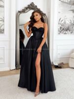 ELIZABETH- złota, OSTATNIE SZTUKI