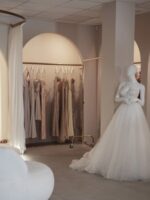 Witaj w DRESS ON NOW