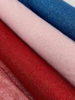 VICTORIA midi- brokatowa sukienka SZYCIE NA MIARĘ