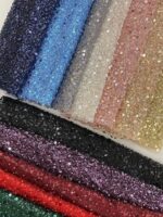 ALMIRA- biała, satynowa sukienka SZYCIE NA MIARĘ