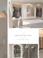 Witaj w DRESS ON NOW