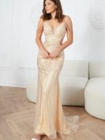 Witaj w DRESS ON NOW