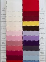 SATIN- SZYCIE NA MIARĘ