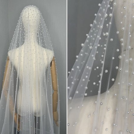 WELON ZDOBIONY- wykonywany na&nbsp;zamówienie