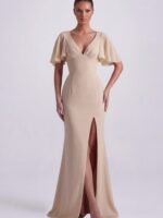 Witaj w DRESS ON NOW