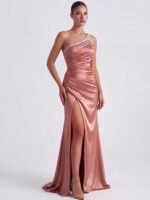 Witaj w DRESS ON NOW